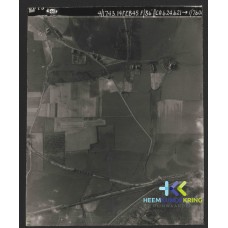 RAF-Spijk 09